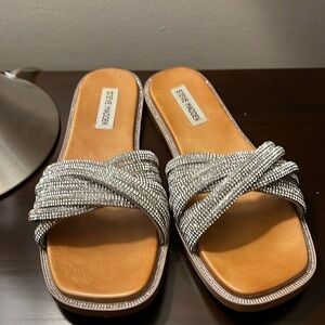 Steve Madden Size 6.5